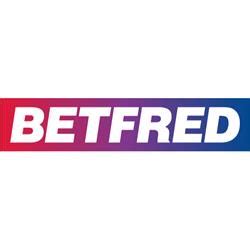 betfred wigston|Betfred Wigston ⏰ opening times 2 The Arcade, Leicester Road .